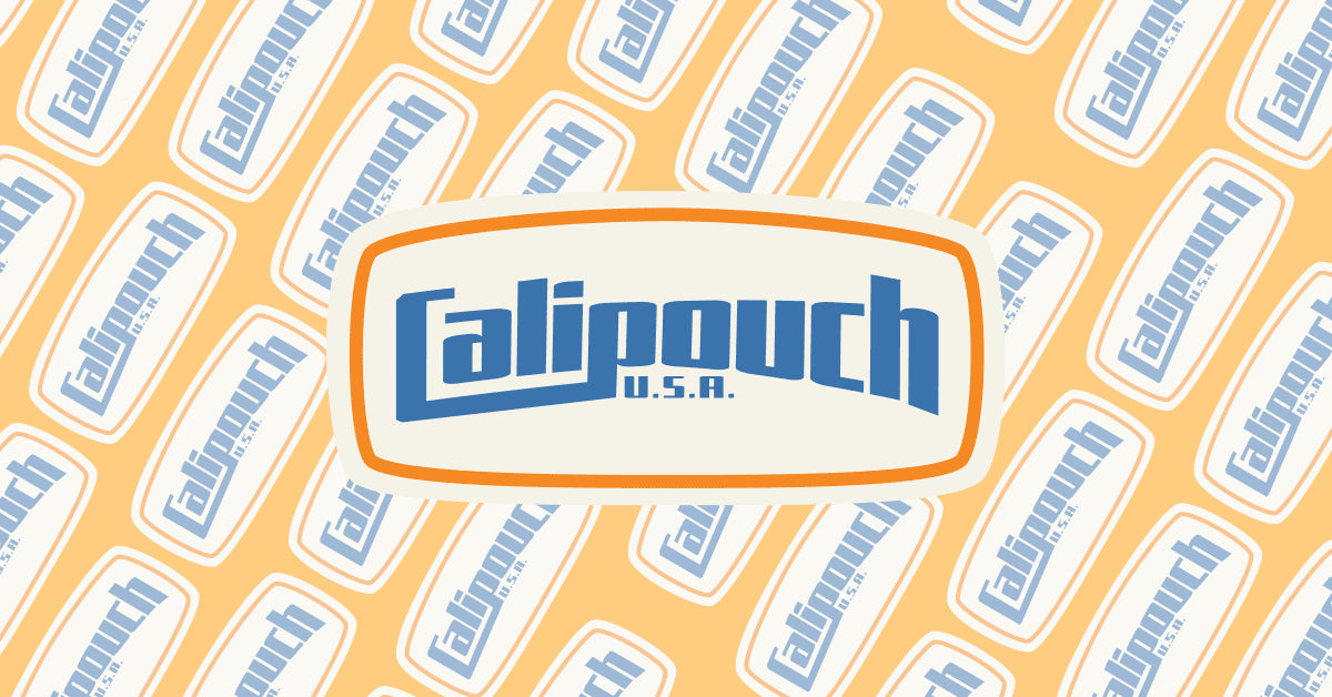 Exploring the popularity of nicotine pouches in California