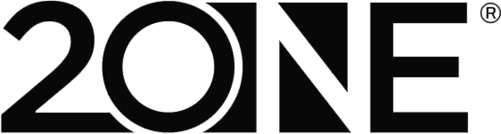 2ONE
