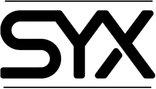 SYX