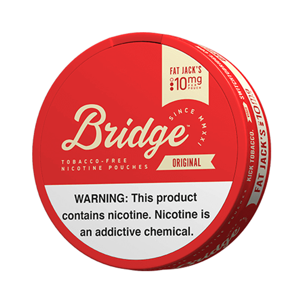 Original 10mg
