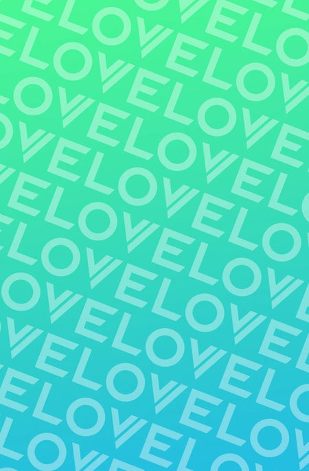 VELO nicotine pouches California - Calipouch